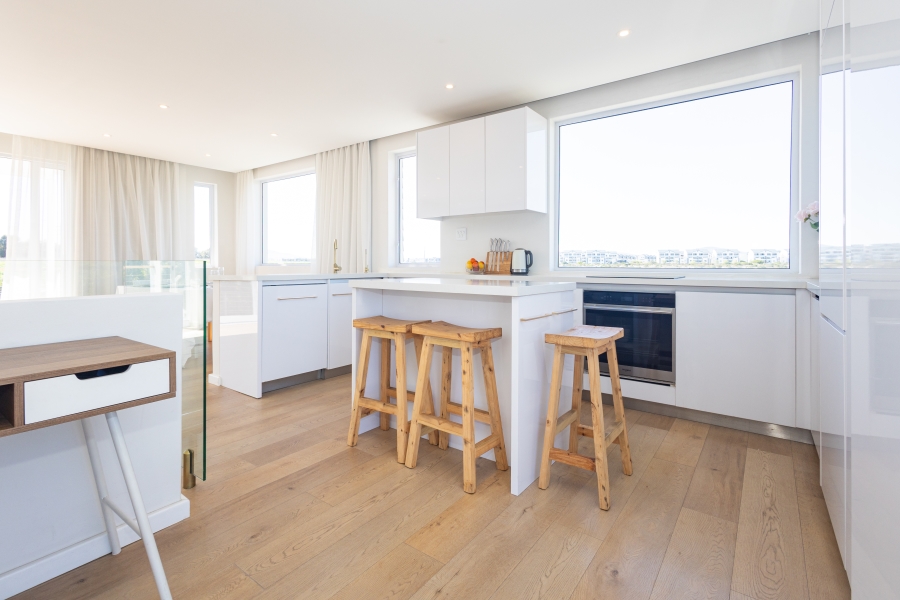 2 Bedroom Property for Sale in Sagewood Western Cape